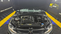 Volkswagen Golf 1.4TSI Comfortline R-Line