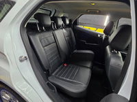 Ford EcoSport 1.0T Titanium Auto