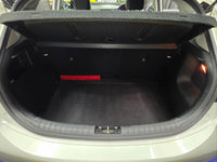Kia Rio Hatch 1.2