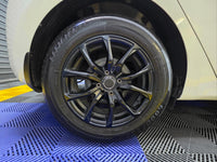 Kia Rio Hatch 1.2