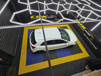 Kia Rio Hatch 1.2