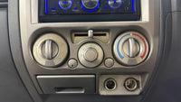 Isuzu KB 300D-Teq Double Cab LX Auto