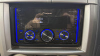 Isuzu KB 300D-Teq Double Cab LX Auto