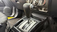 Isuzu KB 300D-Teq Double Cab LX Auto