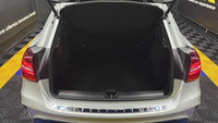 Mercedes-Benz GLA GLA200 AMG Line Auto