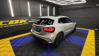 Mercedes-Benz GLA GLA200 AMG Line Auto