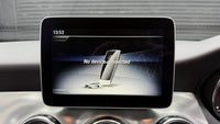 Mercedes-Benz GLA GLA200 AMG Line Auto