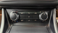 Mercedes-Benz GLA GLA200 AMG Line Auto