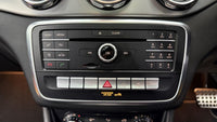 Mercedes-Benz GLA GLA200 AMG Line Auto