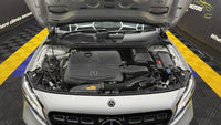 Mercedes-Benz GLA GLA200 AMG Line Auto