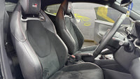 Toyota GR Yaris 1.6T GR-Four Rally