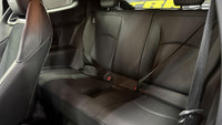 Toyota GR Yaris 1.6T GR-Four Rally