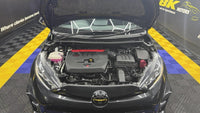 Toyota GR Yaris 1.6T GR-Four Rally