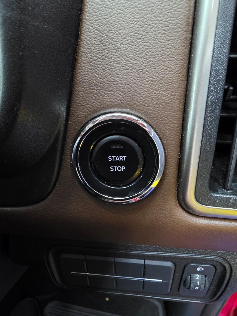 Mahindra Scorpio-n 2.2d Z8