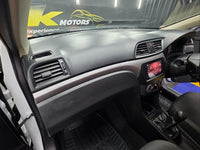 Suzuki Ciaz 1.5 GL