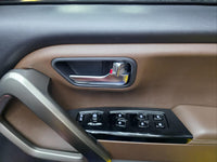 Mahindra Scorpio-n 2.2d Z8