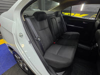 Suzuki Ciaz 1.5 GL