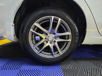 Suzuki Ciaz 1.5 GL