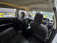 Suzuki Ciaz 1.5 GL