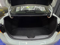 Suzuki Ciaz 1.5 GL