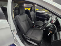 Suzuki Ciaz 1.5 GL