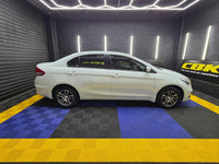 Suzuki Ciaz 1.5 GL