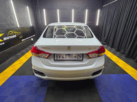 Suzuki Ciaz 1.5 GL