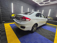 Suzuki Ciaz 1.5 GL