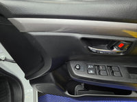 Suzuki Ciaz 1.5 GL