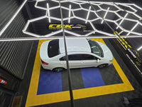 Suzuki Ciaz 1.5 GL