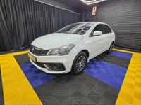 Suzuki Ciaz 1.5 GL