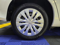 Toyota Yaris 1.5 Xi