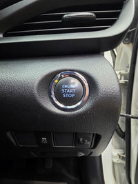 Toyota Yaris 1.5 Xi
