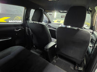 Toyota Yaris 1.5 Xi