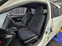 Toyota Yaris 1.5 Xi