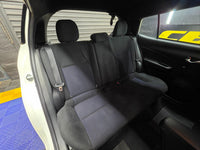 Toyota Yaris 1.5 Xi