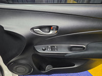 Toyota Yaris 1.5 Xi