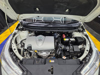 Toyota Yaris 1.5 Xi