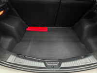 Toyota Yaris 1.5 Xi