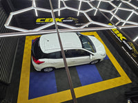 Toyota Yaris 1.5 Xi