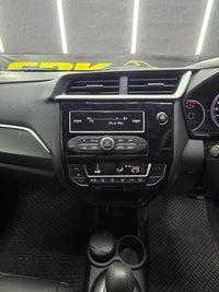 Honda BR-V 1.5 Elegance Auto