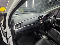 Honda BR-V 1.5 Elegance Auto