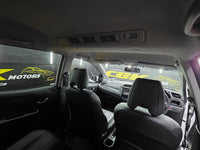 Honda BR-V 1.5 Elegance Auto
