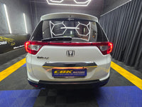 Honda BR-V 1.5 Elegance Auto