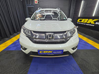 Honda BR-V 1.5 Elegance Auto