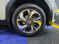 Honda BR-V 1.5 Elegance Auto