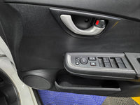 Honda BR-V 1.5 Elegance Auto