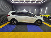Honda BR-V 1.5 Elegance Auto