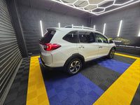 Honda BR-V 1.5 Elegance Auto