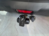 Nissan X-Trail 2.5 4x4 SE